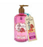 Disney Lady and The Tramp - Body and Hand Wash Mad beauty