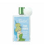 Disney Tinkerbell - Moisturising Shimmer Body Oil Confiserie et cie