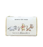 Disney Winnie the Pooh - Cosmetic Bag Mad beauty