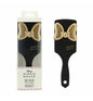 Disney Minnie Mouse - Hair Brush Mad beauty