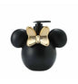Disney Minnie Mouse - Body and Hand Wash Mad beauty