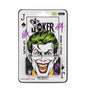 Warner The Joker - Lip Salve Mad beauty