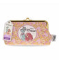 Disney Lady and The Tramp - Cosmetic Bag Mad beauty