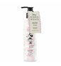Disney Minnie Mouse - Body Lotion Mad beauty