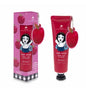 Disney Snow White - Hand Cream and Nail File