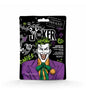 Warner The Joker - Cosmetic Sheet Mask