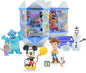 Disney 100 - Surprise Capsules-Series 1 Ma boutique