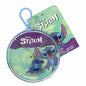 Stitch chaîne en métal collier