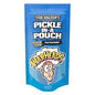 Van holten warheads framboise bleu pickle Exosweet