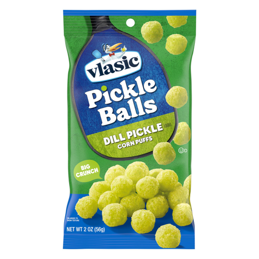 Classic pickle Ball Exosweet