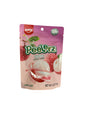 Peelerz lychee 6oz 170g Exosweet
