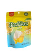Peelerz lemon 6oz 170g
