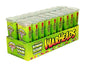 Warheads Juniors Sour Hard Candy Exosweet