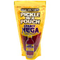 Van holten chamoy mega Exosweet
