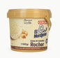 CEBON - El Mordjene Rocher Noisette 600g