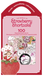 STRAWBERRY SHORTCAKE - DECAL VARIETY PACK Trends