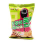 Squid Game Spicy Mayo Chips 50g Exosweet