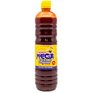 Sauce chamoy 32oz Exosweet
