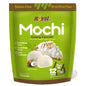 Mochi cocunut