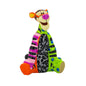 Tigger 100 Anniversary Figure Enesco