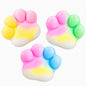 WAX POP
CRACKER - PAW Groupe ricochet