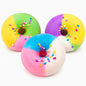 WAX POP CRACKER - DONUT Groupe ricochet