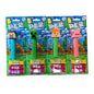 Pez mine craft Exosweet