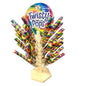 Twisty pops 85g Exosweet