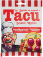 Tacu spaghetti meatball Exosweet