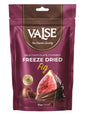 Valse fig freeze dried covered chocolate Exosweet