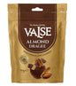 valse almond dragee milk chocolate covered 70g Exosweet