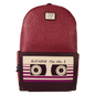 LOUNGEFLY MARVEL GOTG GROOT FULL BACKPACK Grosnor