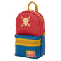 LOUNGEFLY ONE PIECE SLING BAG Grosnor