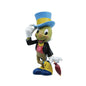 DSSHO Jiminy Cricket Sidekick Enesco