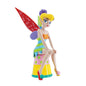 Tinker Bell by Britto Enesco