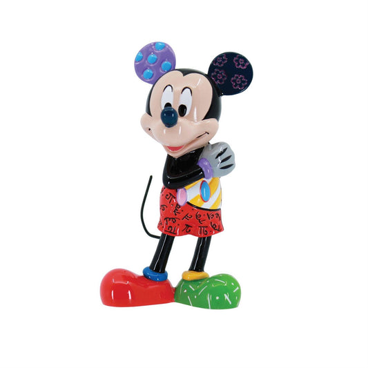 Britto Mickey Mouse Mini