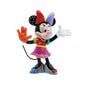 Britto Minnie Mouse Mini