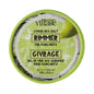 Givrage de verre pour margarita Village gourmet