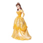 Belle Couture de Force