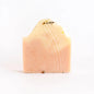 Lavender Soap bar