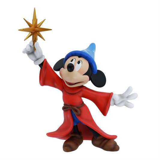 Sorcerer Mickey from Fantasia Enesco