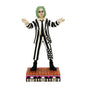 Classic Beetlejuice Enesco