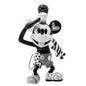 Steamboat Willie by BRITTO Enesco