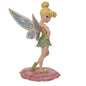 Sassy Tink Big Fig