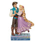 Rapunzel & Flynn Love Enesco