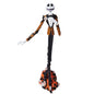 Jack Skellington
