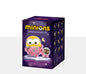 Popmart minions Popmart