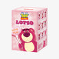 DISNEY/PIXAR LOTSO WONDROUS RENDEZVOUS SERIES FIGURES Popmart