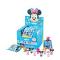 Minnie Mouse Blind Bag Enesco