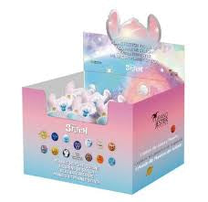 MINI STITCH PLANET Enesco